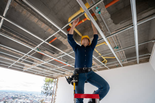 Best Sprinkler Systems  in Peshtigo, WI