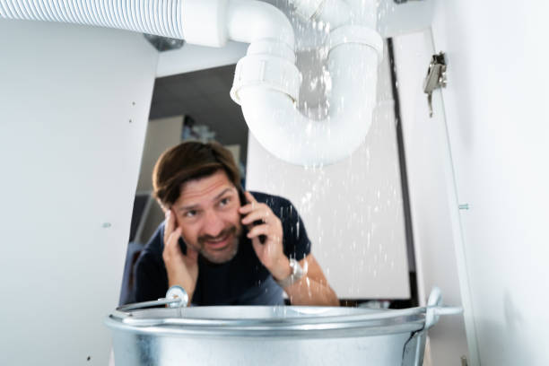 Best Same-Day Plumbing Service  in Peshtigo, WI