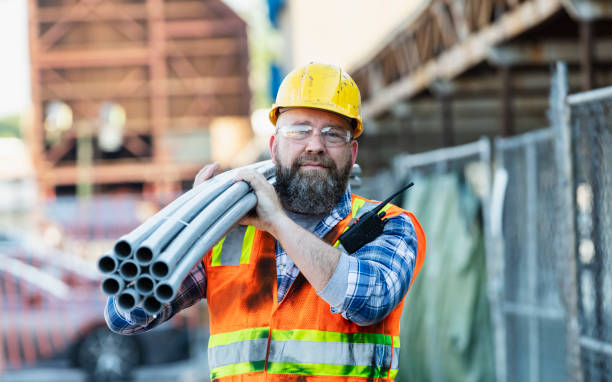 Peshtigo, WI Plumbing Company