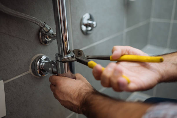 Best Same-Day Plumbing Service  in Peshtigo, WI