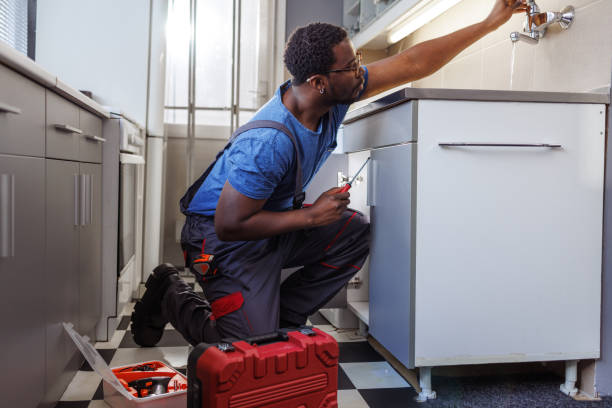 Best Best Plumbers Near Me  in Peshtigo, WI